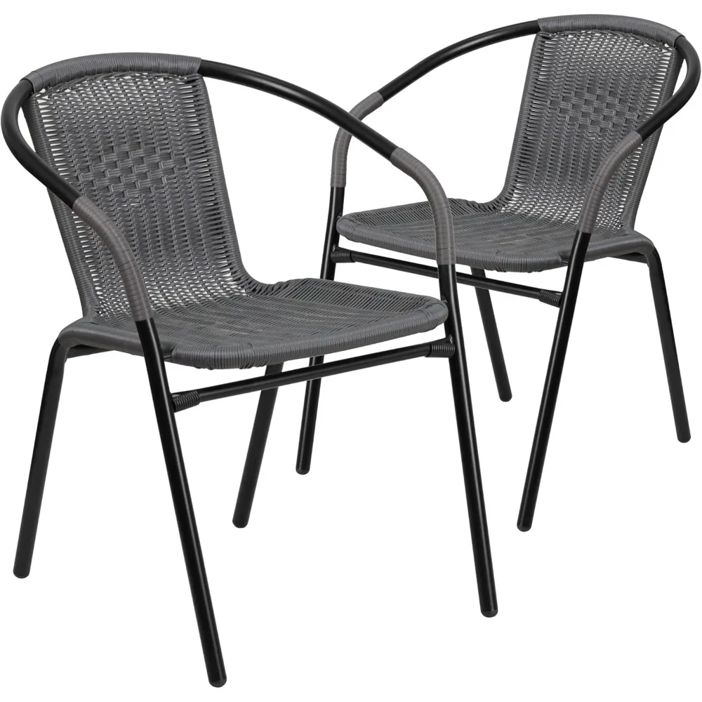 Cheap Garden Furniture and Terrace Luxury Outdoor Furniture Sets High Quality Tools Furnitures Patio Set Balcony Sale
Cheap Garden Furniture and Terrace Luxury Outdoor Furniture Sets High Quality Tools Furnitures Patio Set Balcony Sale