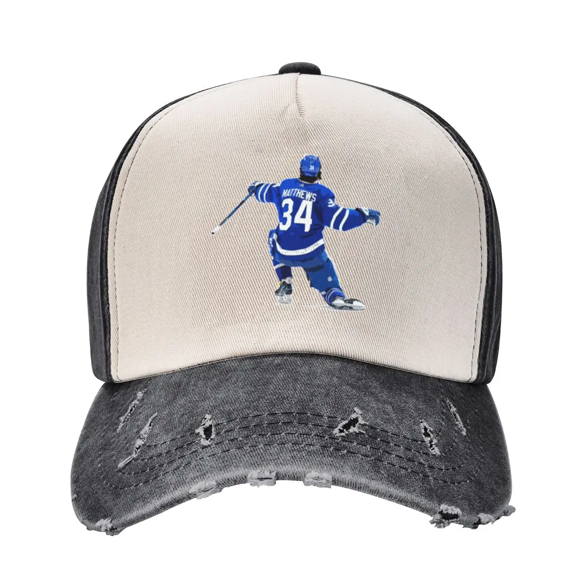 auston matthews Baseball Cap New Hat designer cap Wild Ball Hat For Women 2025 Men's
auston matthews Baseball Cap New Hat designer cap Wild Ball Hat For Women 2025 Men's