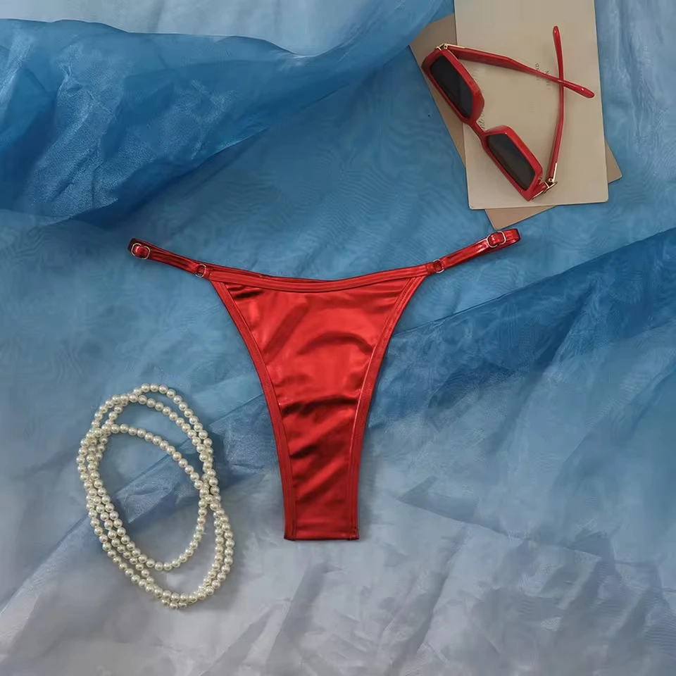 Summer Sexy Swim Pants Sweetheart Mesh Splice G String Pants Womens Sexy Beach Swim Pants Cut Out Sexy Swimsuit
Summer Sexy Swim Pants Sweetheart Mesh Splice G String Pants Womens Sexy Beach Swim Pants Cut Out Sexy Swimsuit