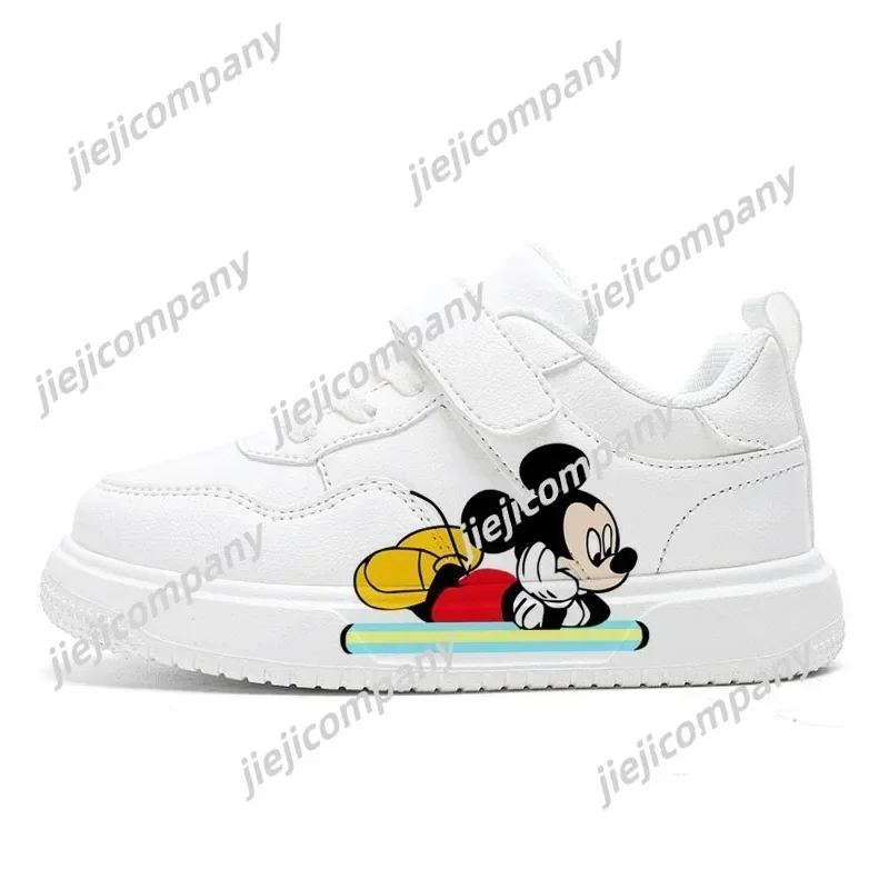 Disney Kawaii Basket Shoes Детские теннисные туфли с принтом и строчкой Спортивная обувь Disney Повседневные кроссовки с мультяшным ангелом-36
Disney Kawaii Basket Shoes Детские теннисные туфли с принтом и строчкой Спортивная обувь Disney Повседневные кроссовки с мультяшным ангелом-36