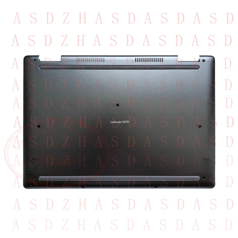 Z New For Dell Latitude 13 3379 Bottom Base Case Cover 0GGVH1 GGVH1
Z New For Dell Latitude 13 3379 Bottom Base Case Cover 0GGVH1 GGVH1