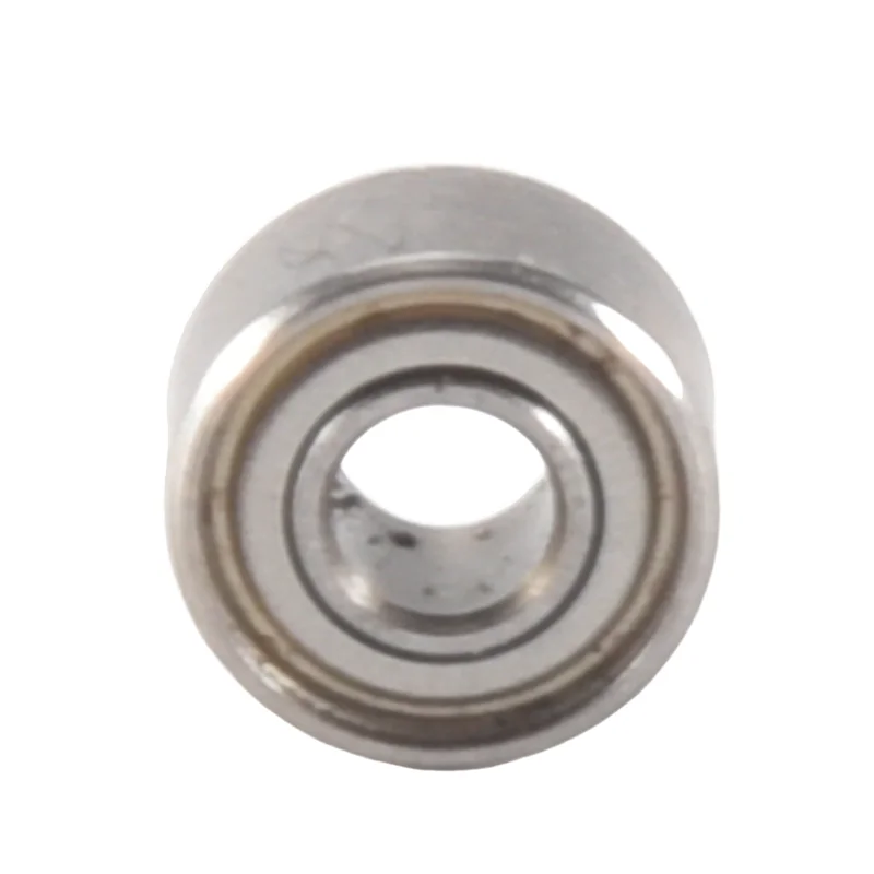 【Flash Sale】K989-07 K989-08 K989-09 Bearing Set For Wltoys K969 K979 K989 K999 P929 P939 1/28 Rc Car Spare Parts Accessories
【Flash Sale】K989-07 K989-08 K989-09 Bearing Set For Wltoys K969 K979 K989 K999 P929 P939 1/28 Rc Car Spare Parts Accessories