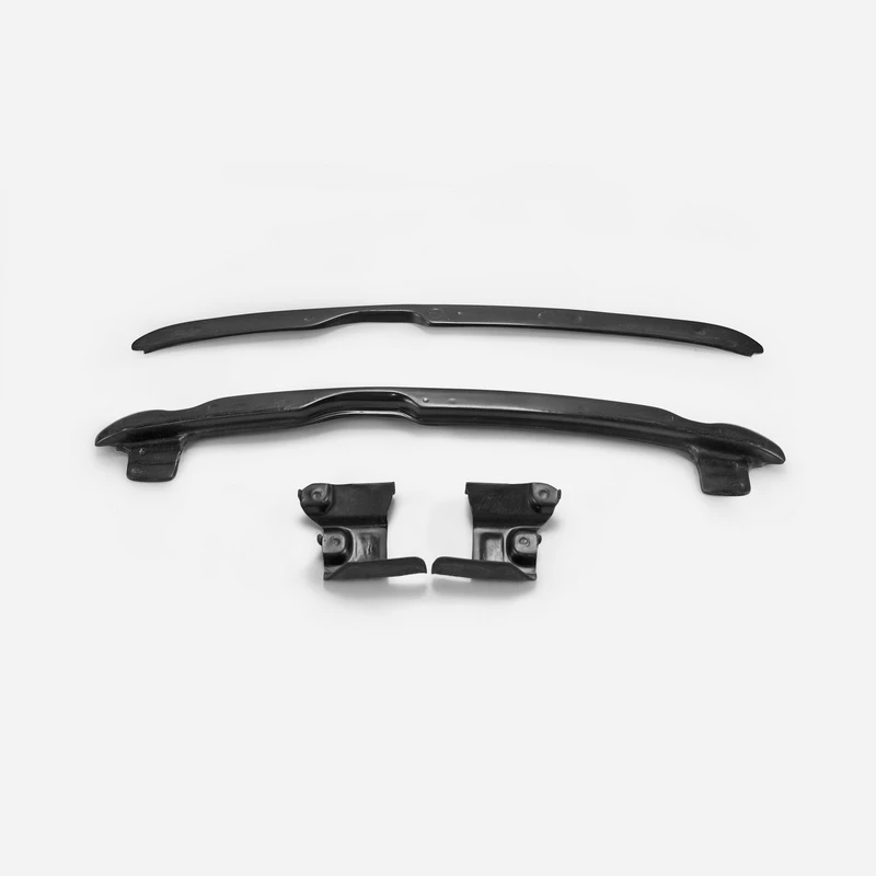 fiber glass car parts for nissan Skyline R34 2Dr GTT R-Style Front Bumper Accessories (For GTT Upgrade to GTR FB)
fiber glass car parts for nissan Skyline R34 2Dr GTT R-Style Front Bumper Accessories (For GTT Upgrade to GTR FB)
