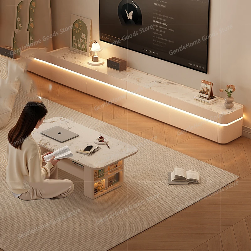 Storage Minimalist Tv Stands Designer Hallway Display White Living Room Tv Stands Monitor Modern Suporte Para Tv Home Furniture
Storage Minimalist Tv Stands Designer Hallway Display White Living Room Tv Stands Monitor Modern Suporte Para Tv Home Furniture