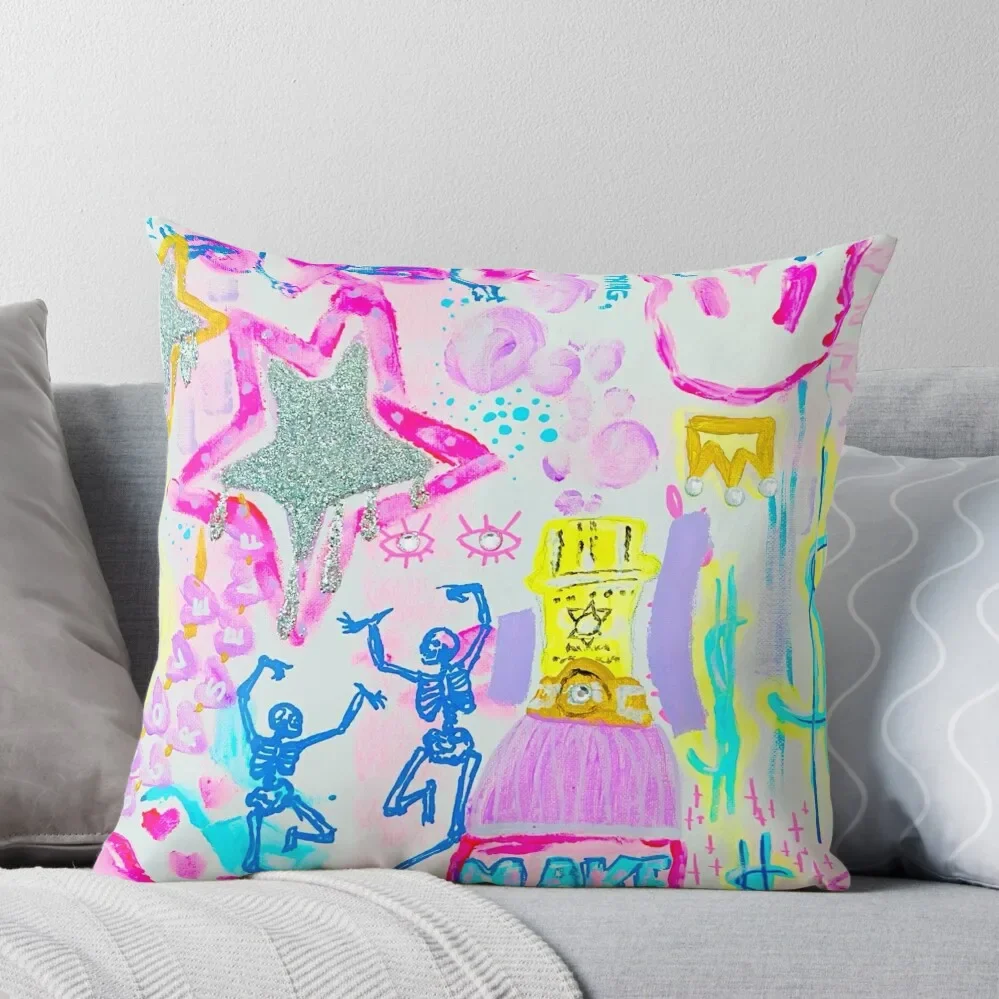 Make It Fun Print #2 Throw Pillow Covers For Sofas luxury throw pillow covers Cushion Cover For Sofa
Make It Fun Print #2 Throw Pillow Covers For Sofas luxury throw pillow covers Cushion Cover For Sofa