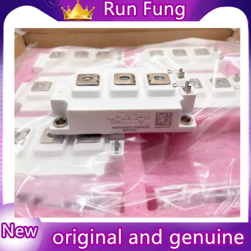 НОВЫЙ IGBT-МОДУЛЬ MMG150D120B6HN MMG200D120FZB6T MMG300D120B6TN MMG400D120B6HN MMG200D120FZB6TN MMG300D120FZB6TN MMG200D120FZB6TN
НОВЫЙ IGBT-МОДУЛЬ MMG150D120B6HN MMG200D120FZB6T MMG300D120B6TN MMG400D120B6HN MMG200D120FZB6TN MMG300D120FZB6TN MMG200D120FZB6TN