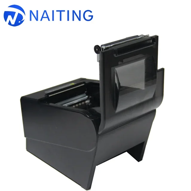 Mobile Bluetooth Best price 80MM Thermal Printer With Android and IOS For POS System 
Mobile Bluetooth Best price 80MM Thermal Printer With Android and IOS For POS System