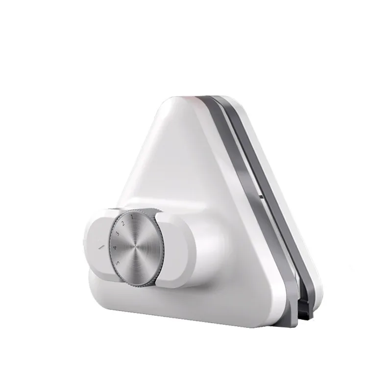 Бытовые наружные окна Сильные магнитные двухслойные однослойные чистящие окна Double 
Бытовые наружные окна Сильные магнитные двухслойные однослойные чистящие окна Double