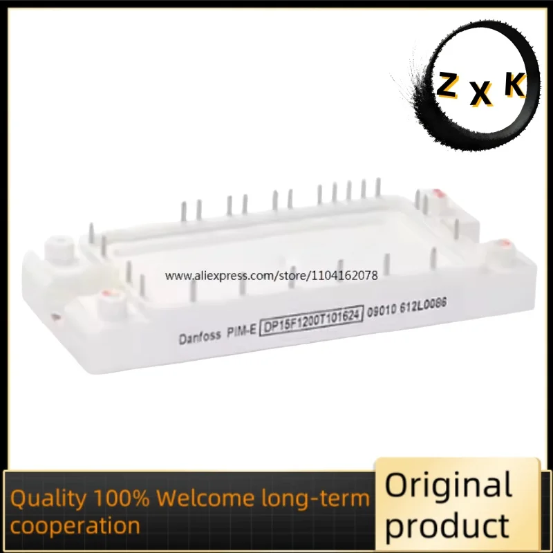 DP15H1200TO101900 DP15H1200T0101982 DP15H1200TO101900 DP15H1200T0101982 Módulo IGBT Nuevo Original
DP15H1200TO101900 DP15H1200T0101982 DP15H1200TO101900 DP15H1200T0101982 Módulo IGBT Nuevo Original
