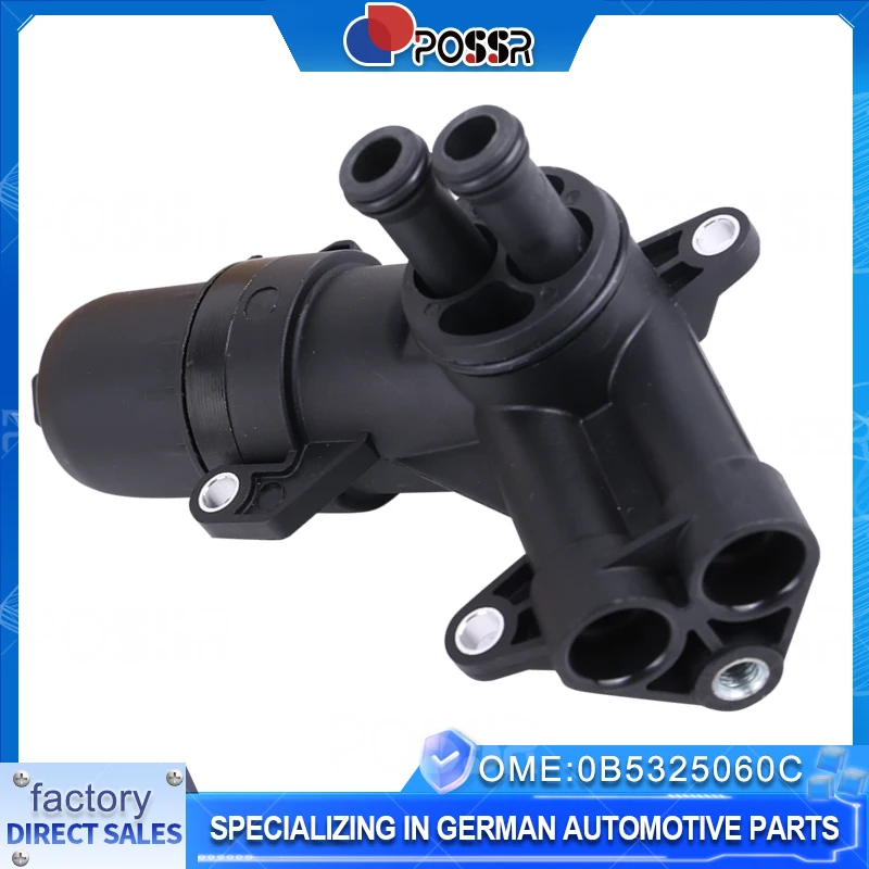0B5325060C Auto Parts Automatic transmission oil filter for Volkswagen Audi Porsche Macan 0B5325060A 0B5325060B
0B5325060C Auto Parts Automatic transmission oil filter for Volkswagen Audi Porsche Macan 0B5325060A 0B5325060B