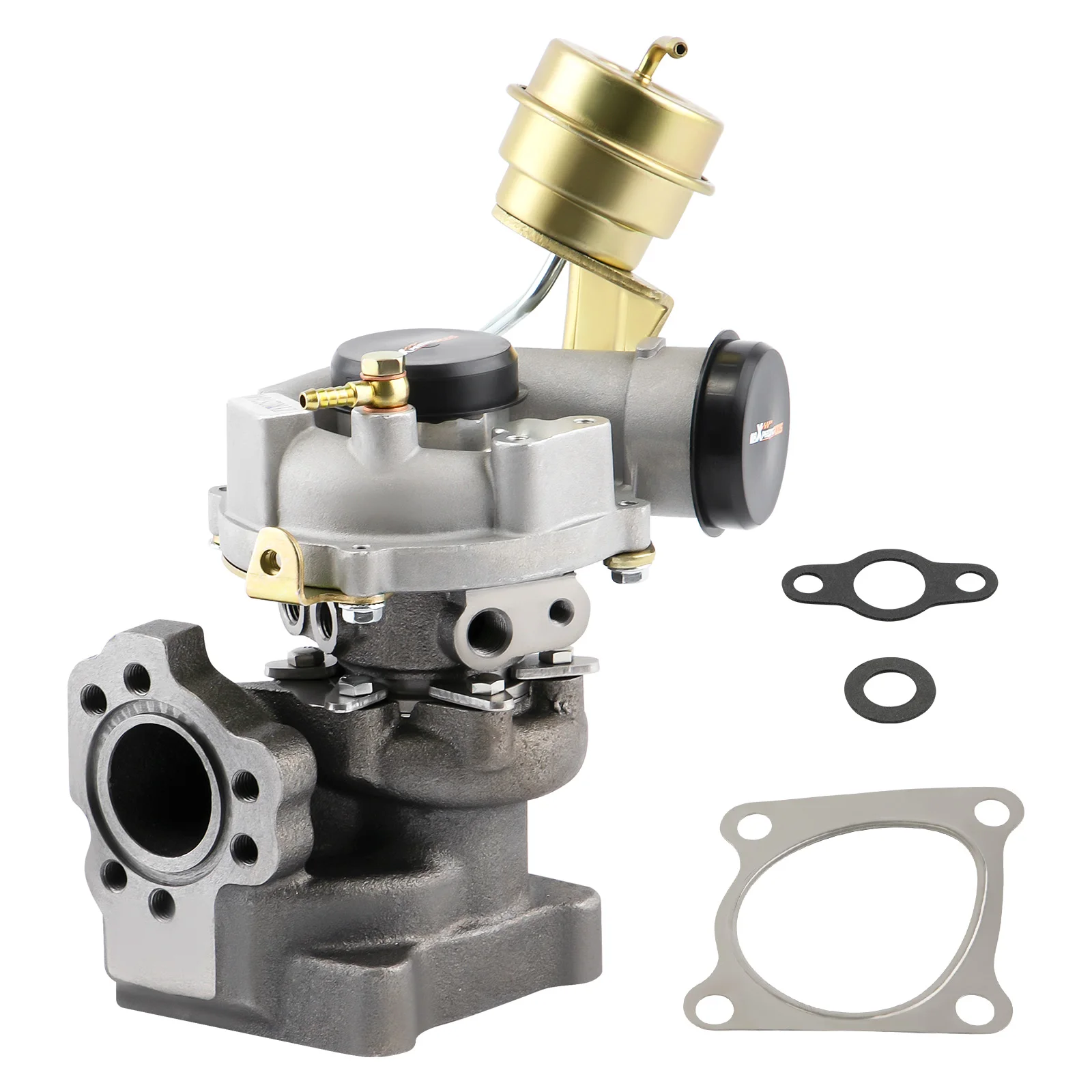 MaXpeedingrods, обновленный турбокомпрессор с левой стороны для Audi A6 RS4 BI S4 AGB/AZB ASJ/AZR Allroad Quattro 99-04 53039880016
MaXpeedingrods, обновленный турбокомпрессор с левой стороны для Audi A6 RS4 BI S4 AGB/AZB ASJ/AZR Allroad Quattro 99-04 53039880016