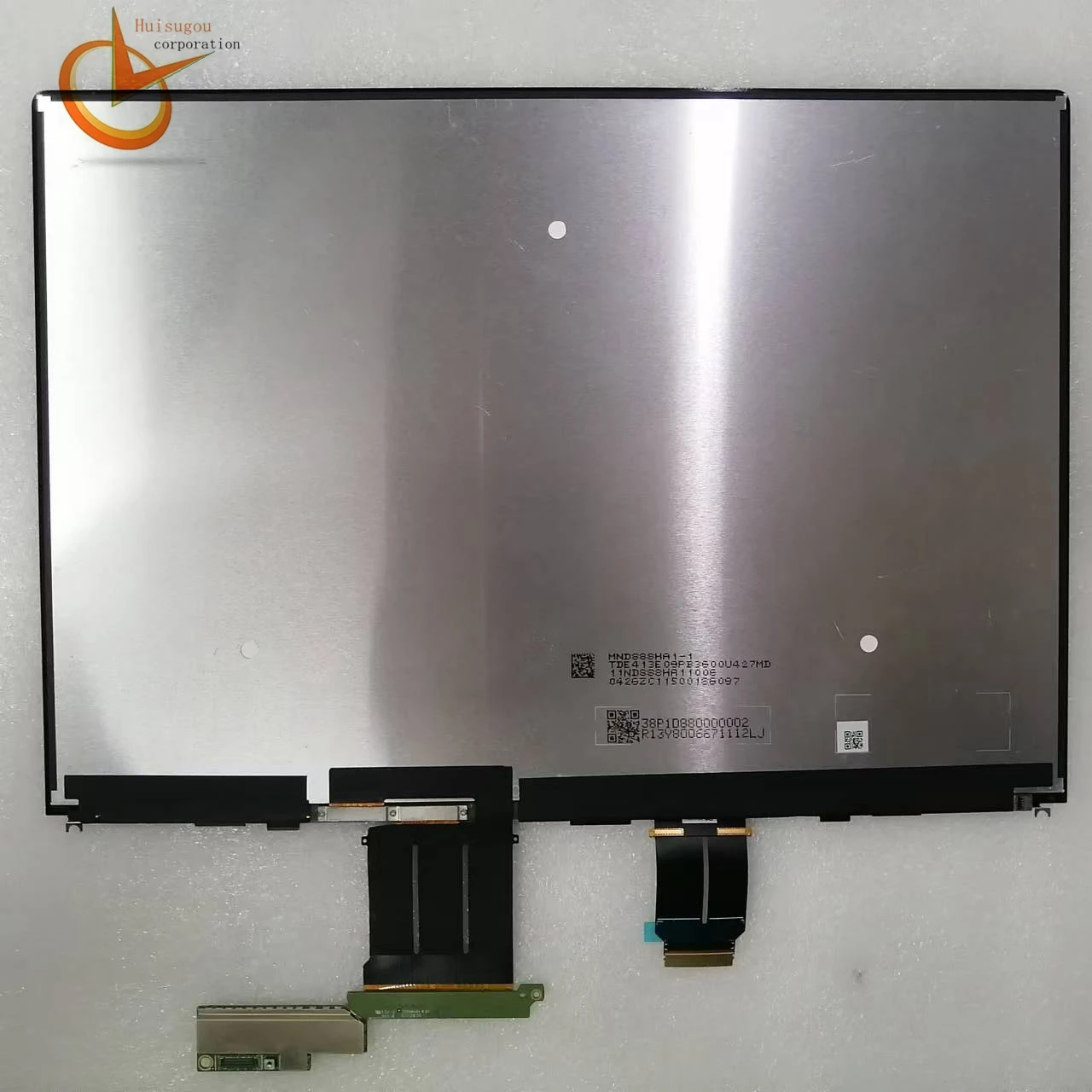 13.9" For huawei Matebook X Pro MACH MACHC-W29 MACHR-WAE9LP LED LCD with touch screen
13.9" For huawei Matebook X Pro MACH MACHC-W29 MACHR-WAE9LP LED LCD with touch screen