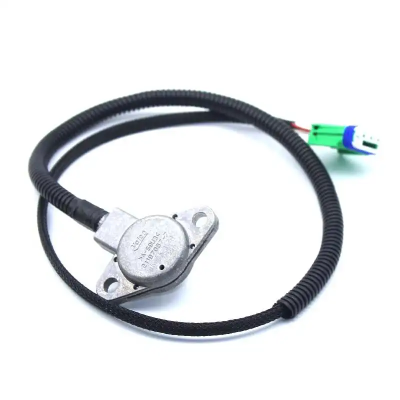 Подходит для Peugeot 307 206 207 308 408 Citroen C2 C3 C4 8201533009 четырехскоростной автоматический датчик давления масла коробки передач AL4
Подходит для Peugeot 307 206 207 308 408 Citroen C2 C3 C4 8201533009 четырехскоростной автоматический датчик давления масла коробки передач AL4