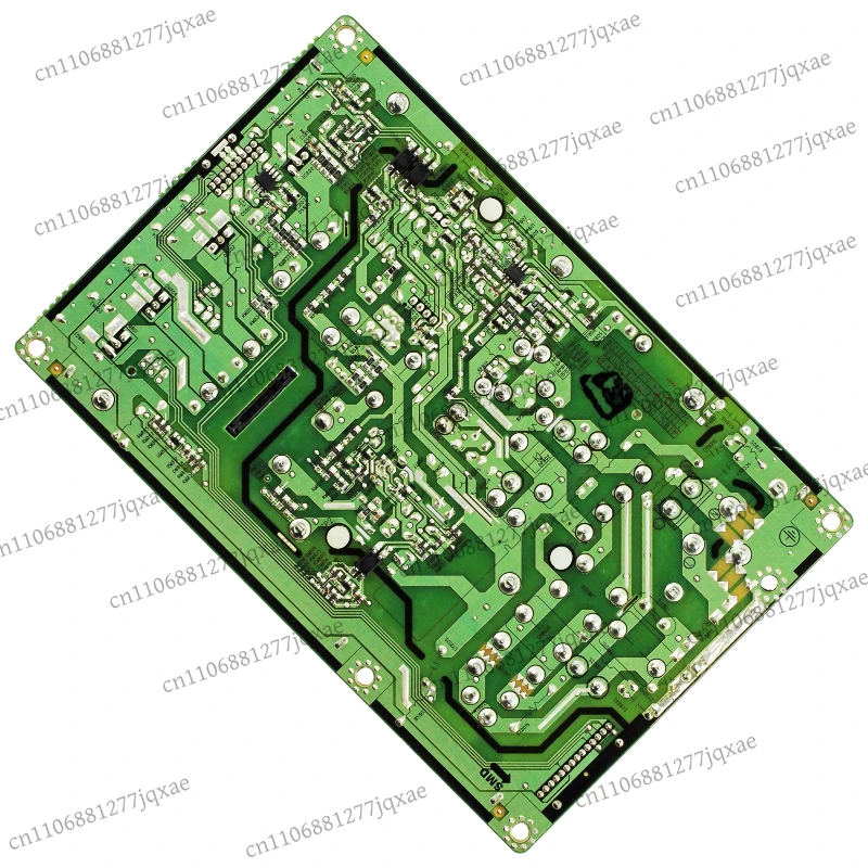 P3237F1_AHS P3237F1_ASM BN44-00339A BN44-00339B Power Fits LE37C530F1WXRU LE37C530F1WXZT LE37C550J1WXXU LE37C550J1WXXH TV
P3237F1_AHS P3237F1_ASM BN44-00339A BN44-00339B Power Fits LE37C530F1WXRU LE37C530F1WXZT LE37C550J1WXXU LE37C550J1WXXH TV