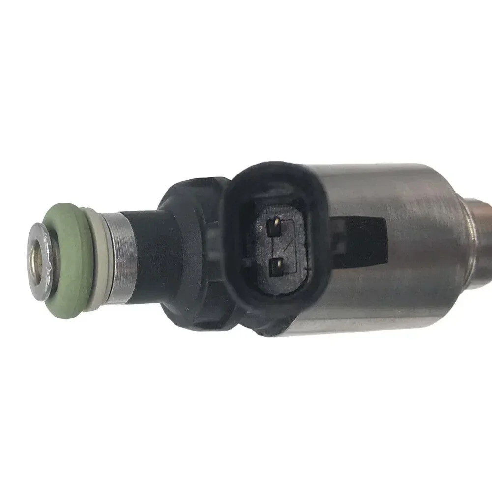 0261500278 fuel injector for 2008-2017 Volkswagen GTI Tiguan Audi A3 A4 A5 Q5 TT 2.0TSl 06H906036G
0261500278 fuel injector for 2008-2017 Volkswagen GTI Tiguan Audi A3 A4 A5 Q5 TT 2.0TSl 06H906036G