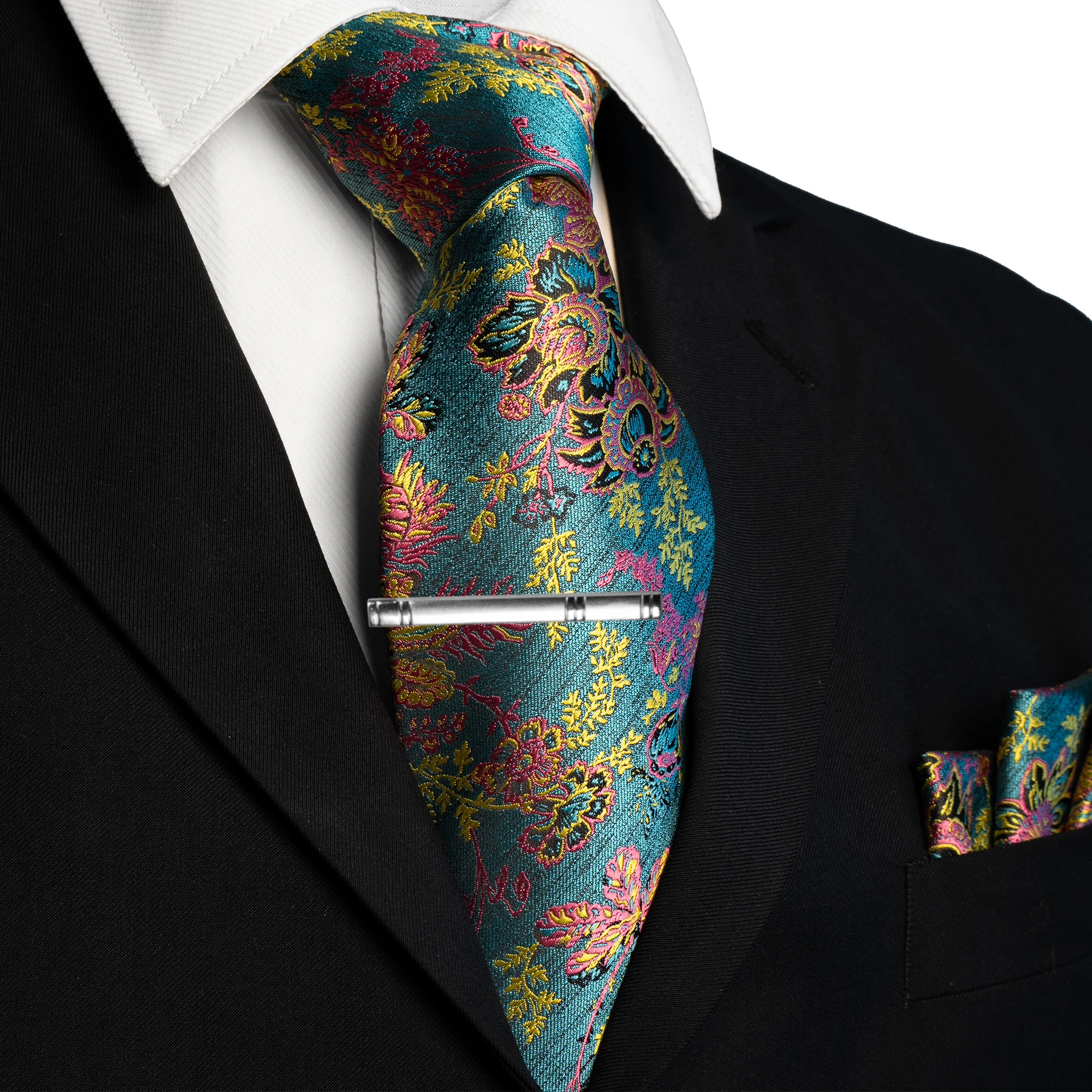 EASTEPIC 8 cm corbata hombre Red Green Paisley Tie Men's Tie Set Clip Quality Accessory Wedding Party clearance sale items
EASTEPIC 8 cm corbata hombre Red Green Paisley Tie Men's Tie Set Clip Quality Accessory Wedding Party clearance sale items