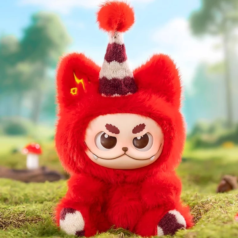 Hot Gismow Little Silly Bag Alliance Series Dwarf Trendy Blind Box Mystery Box Doll cute Bag Hanging Ornaments Girl Holiday Gift
Hot Gismow Little Silly Bag Alliance Series Dwarf Trendy Blind Box Mystery Box Doll cute Bag Hanging Ornaments Girl Holiday Gift