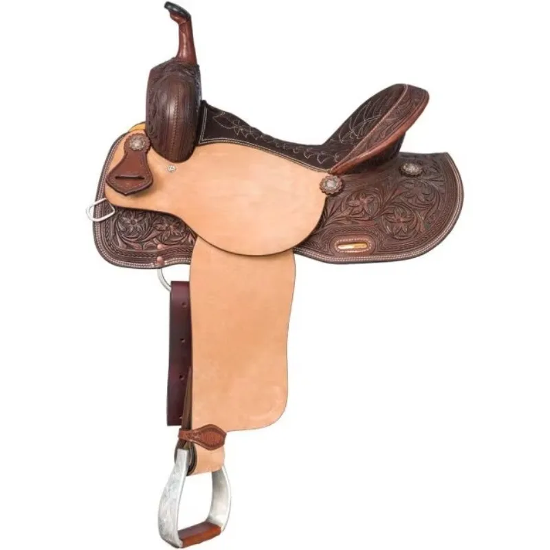 Ручные инструменты для взрослых, седло в стиле вестерн, замшевое сиденье и грубая езда на жокейской трассе с кожаной юбкой внутри, такелажные стремена
Ручные инструменты для взрослых, седло в стиле вестерн, замшевое сиденье и грубая езда на жокейской трассе с кожаной юбкой внутри, такелажные стремена