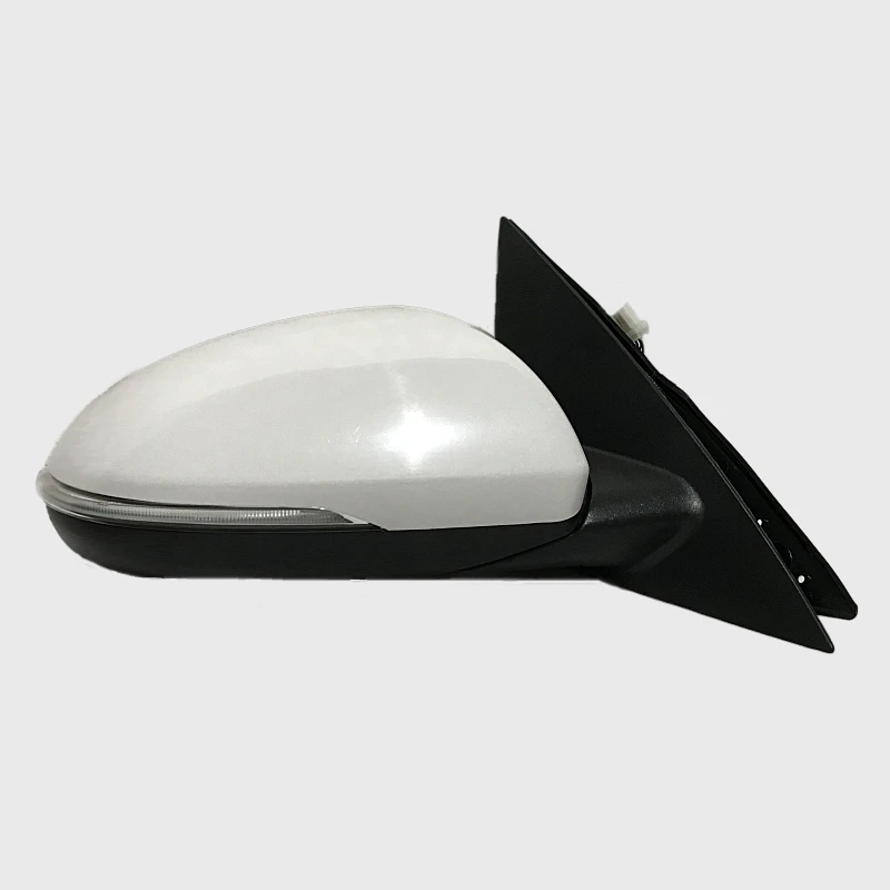 folding lamp rearview mirror assembly Low with modified 3line 5line 8line low in high for Kia K5 2016-2018
folding lamp rearview mirror assembly Low with modified 3line 5line 8line low in high for Kia K5 2016-2018