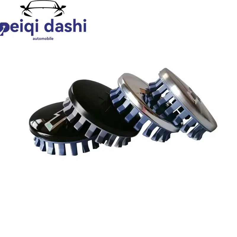 22837060 5 шт. автомобильные детали, колпак ступицы колеса автомобиля, центральная крышка 83 мм для Chevrolet Pickup Truck GMC, автомобиль для отдыха
22837060 5 шт. автомобильные детали, колпак ступицы колеса автомобиля, центральная крышка 83 мм для Chevrolet Pickup Truck GMC, автомобиль для отдыха