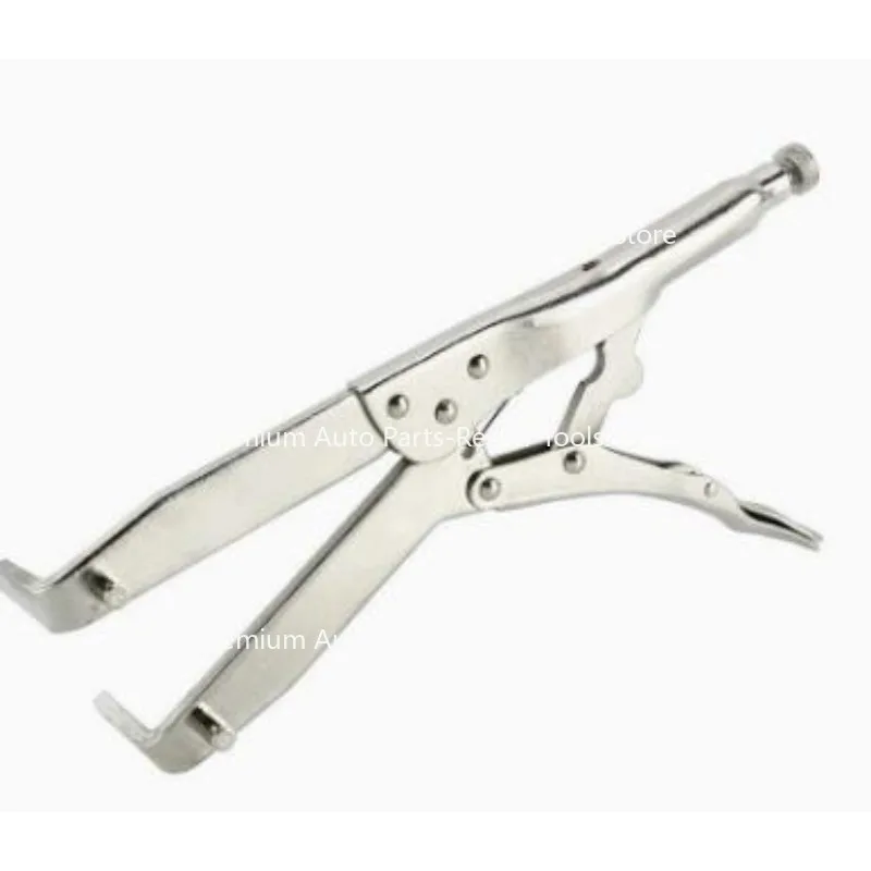Suitable for Motorcycle Maintenance Tools, Clutch Pliers, Wheel Hub Puller, Clutch Pliers, Labor-saving Pliers
Suitable for Motorcycle Maintenance Tools, Clutch Pliers, Wheel Hub Puller, Clutch Pliers, Labor-saving Pliers
