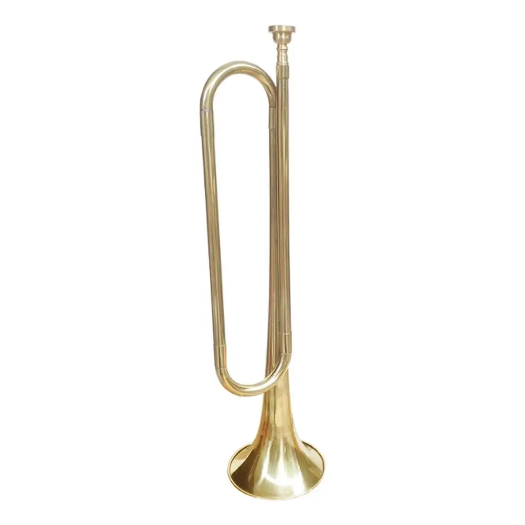 Кавалерия BB Bugle с перчатками, трубой для профессиональных детей
Кавалерия BB Bugle с перчатками, трубой для профессиональных детей