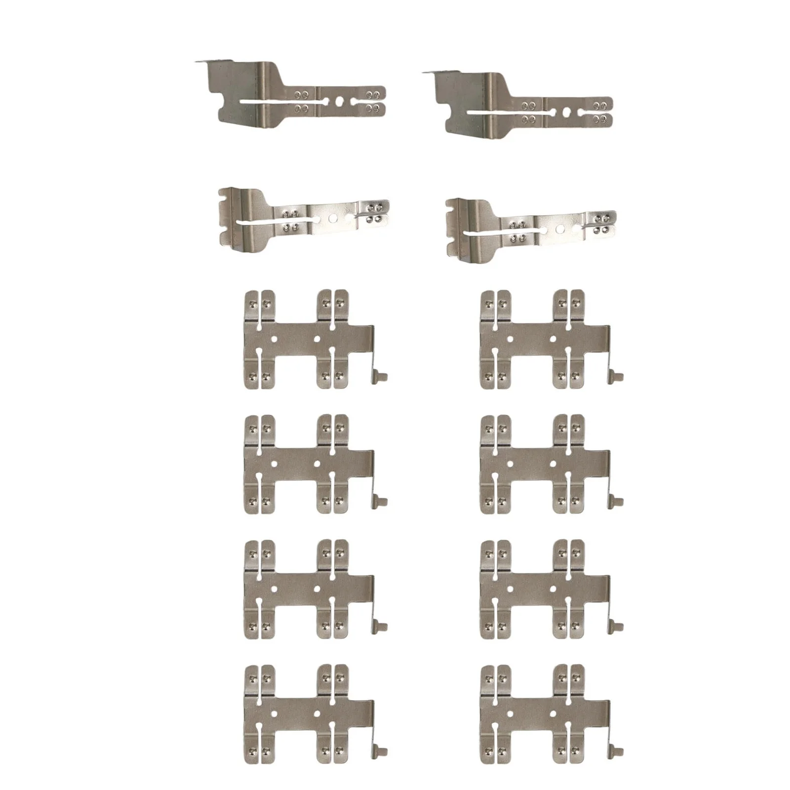 Reliable Charging Protection Circuit Board for Lithium Battery Packs For 18V 3Ah for Drills Wrenches and Grinders
Reliable Charging Protection Circuit Board for Lithium Battery Packs For 18V 3Ah for Drills Wrenches and Grinders