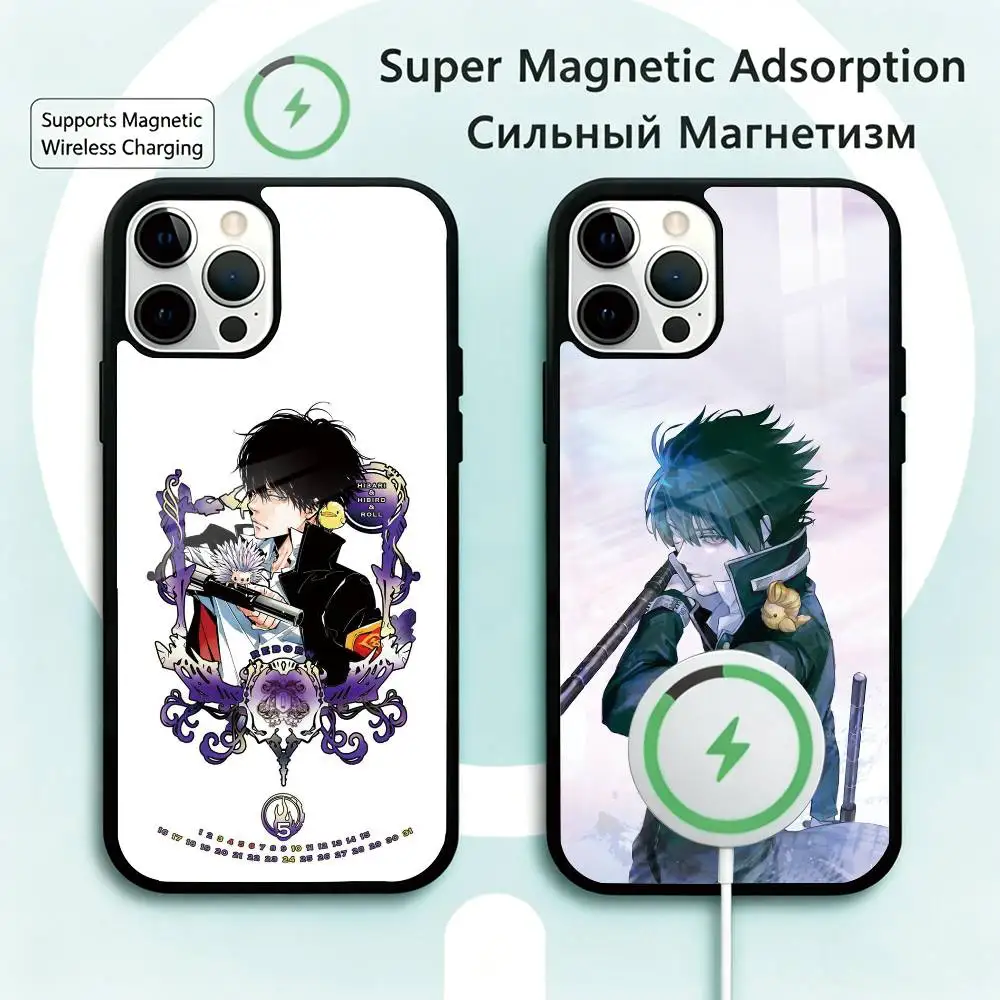 Reborn_ hibari kyoya Phone Case For iPhone17,16,15,14,13,12,11 Plus,Pro Magnetic Supports Magnetic Wireless Charging
Reborn_ hibari kyoya Phone Case For iPhone17,16,15,14,13,12,11 Plus,Pro Magnetic Supports Magnetic Wireless Charging