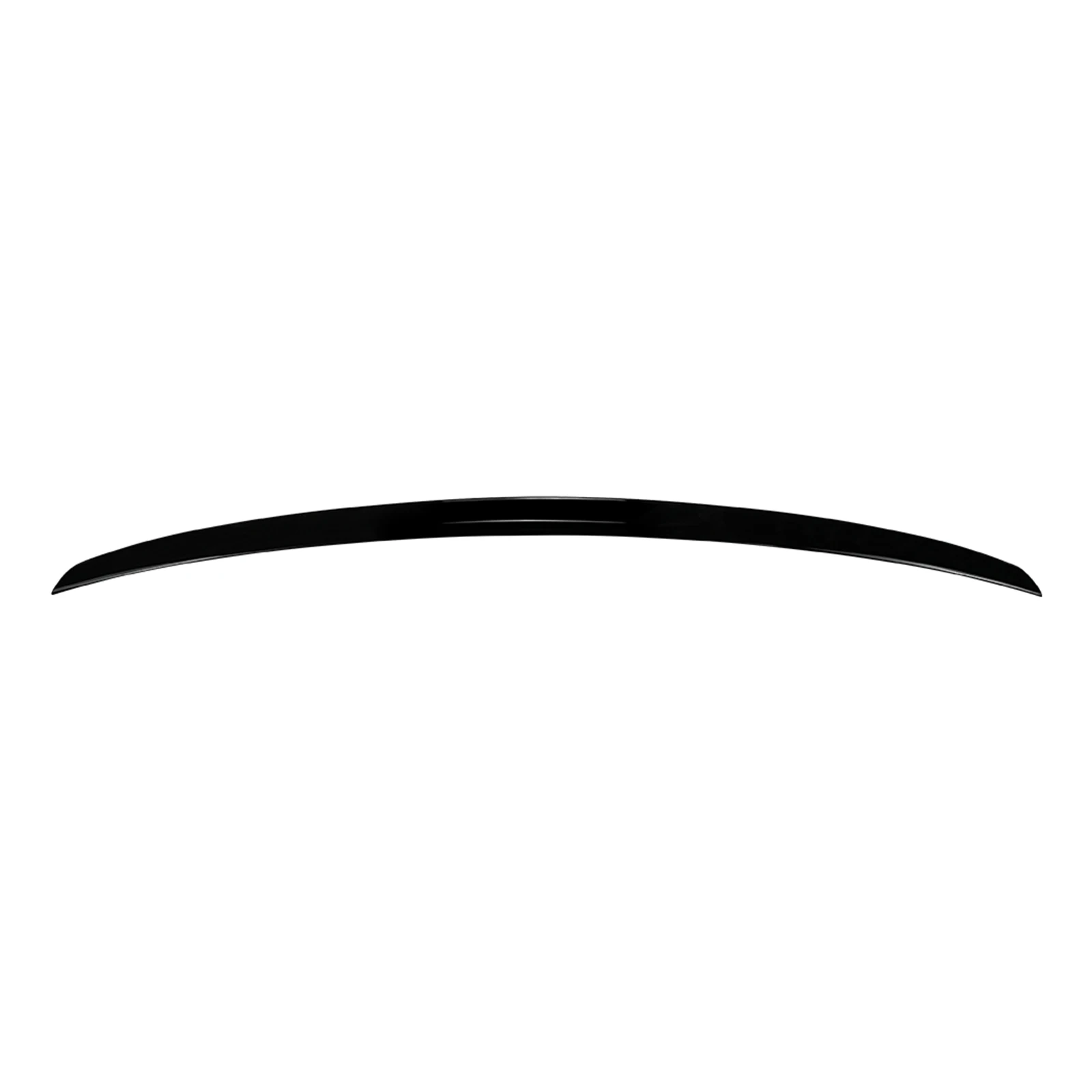 Rear Spoiler Wing Lip Trunk Lid Flap Cover Decor For Skoda Octavia MK2 2004-2012
Rear Spoiler Wing Lip Trunk Lid Flap Cover Decor For Skoda Octavia MK2 2004-2012