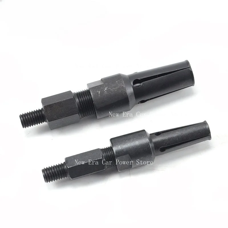 5 шт., скользящий молоток для глухих отверстий, съемник внутреннего подшипника, съемник глухих отверстий для внутреннего подшипника 
5 шт., скользящий молоток для глухих отверстий, съемник внутреннего подшипника, съемник глухих отверстий для внутреннего подшипника