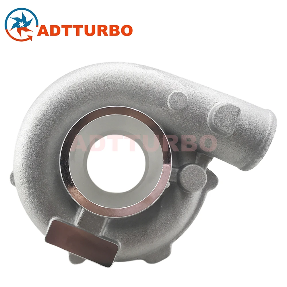 GT2252V Turbo Compressor Housing 454192 454192-5006S 074145703G For Volkswagen T4 Transporter 2.5 /For Volkswagen T4 Transporter
GT2252V Turbo Compressor Housing 454192 454192-5006S 074145703G For Volkswagen T4 Transporter 2.5 /For Volkswagen T4 Transporter