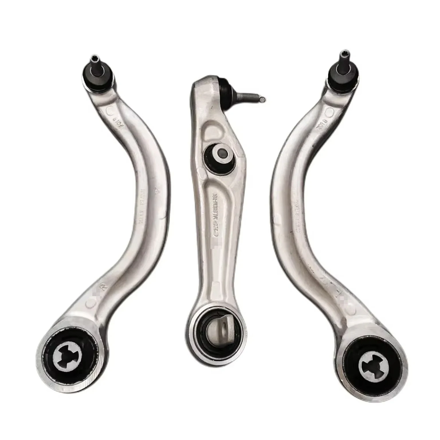 FOR TESLA MODEL 3 MODEL Y CONTROL ARM LOWER LATERAL LINK FRONT 2020 2021 2022 1188341-00-C 1044359-00-A
FOR TESLA MODEL 3 MODEL Y CONTROL ARM LOWER LATERAL LINK FRONT 2020 2021 2022 1188341-00-C 1044359-00-A