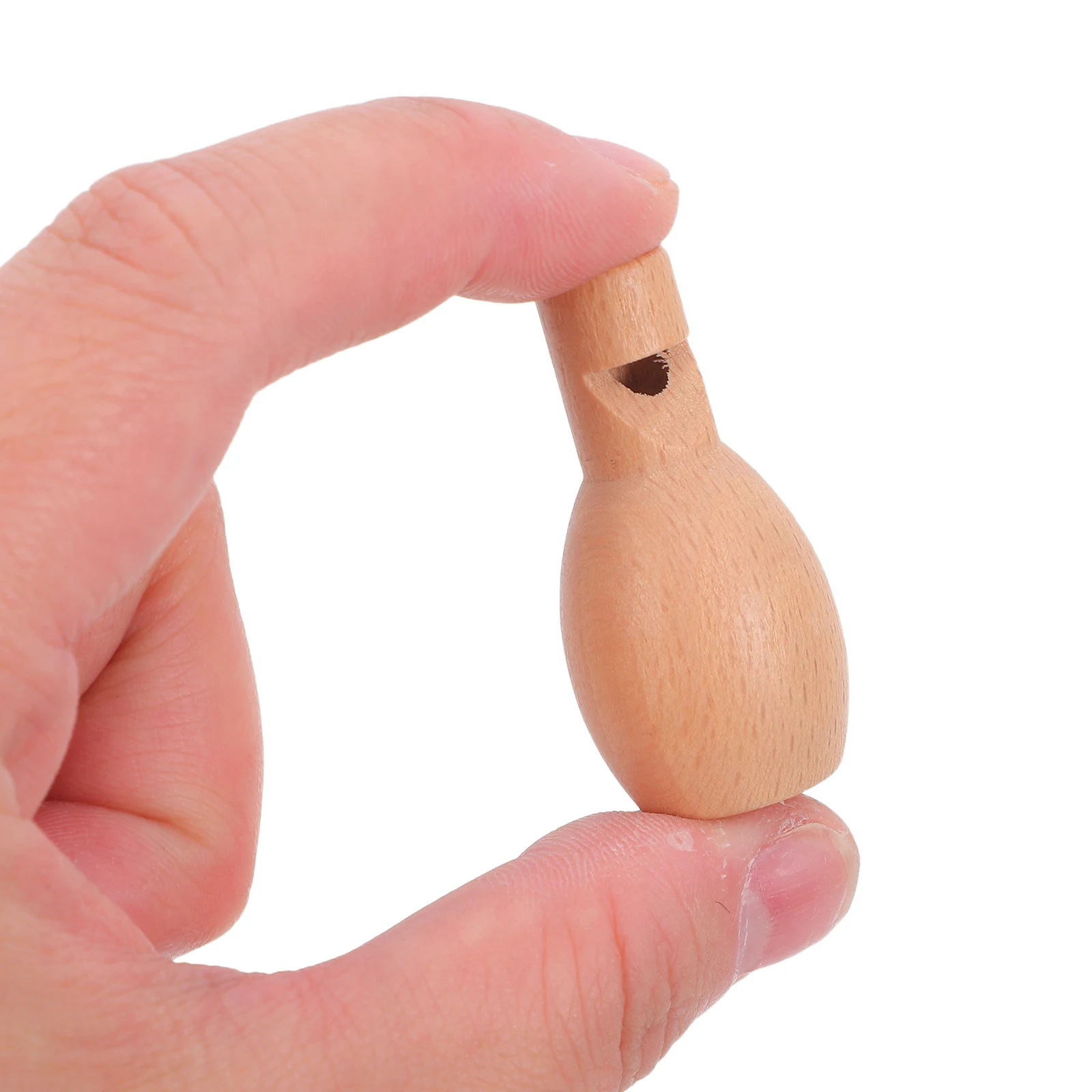 3pcs Mini Solid Wood Whistle Kids Musical Instruments Toddler Toys Preschool Activities Party Favors Baby Instruments 
3pcs Mini Solid Wood Whistle Kids Musical Instruments Toddler Toys Preschool Activities Party Favors Baby Instruments