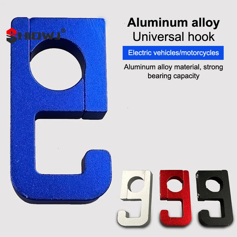 Мотоциклетный крючок для электрического велосипеда, мотоциклетный крючок, руль, сумка для багажа, вешалка, крючки, держатель для PCX 125 PCX 150 PCX 160 PCX 125 PCX 150
Мотоциклетный крючок для электрического велосипеда, мотоциклетный крючок, руль, сумка для багажа, вешалка, крючки, держатель для PCX 125 PCX 150 PCX 160 PCX 125 PCX 150