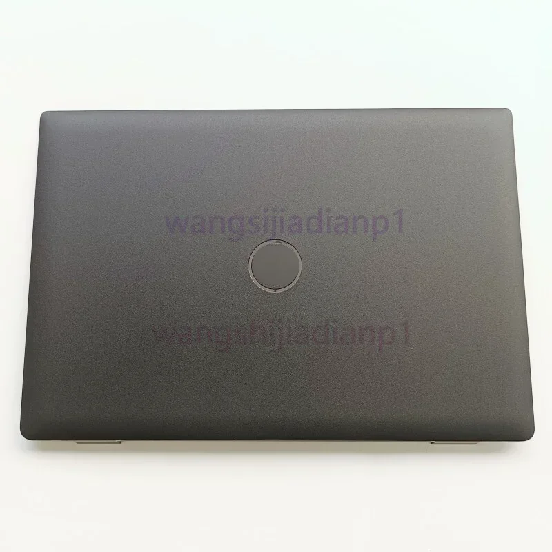 Новый оригинальный чехол для Dell Latitude 3420 E3420, черная задняя крышка 0KPK5R
Новый оригинальный чехол для Dell Latitude 3420 E3420, черная задняя крышка 0KPK5R