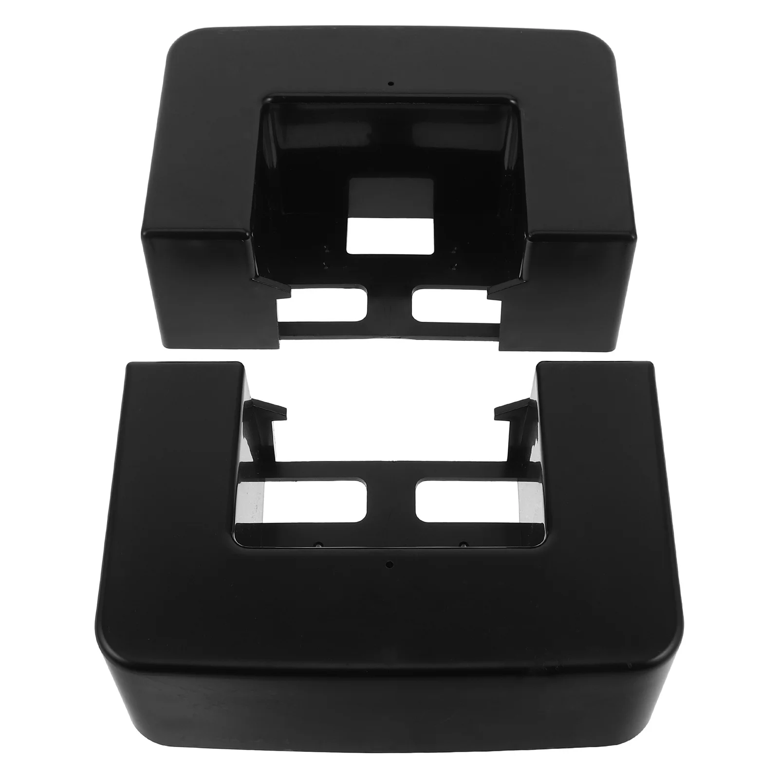 1 Pair Mist Maker Float 4 6 8 Heads Waterproof Fog Mister For Pool Garden Pond Fountain Parts Outdoor Water Feature Accessories
1 Pair Mist Maker Float 4 6 8 Heads Waterproof Fog Mister For Pool Garden Pond Fountain Parts Outdoor Water Feature Accessories