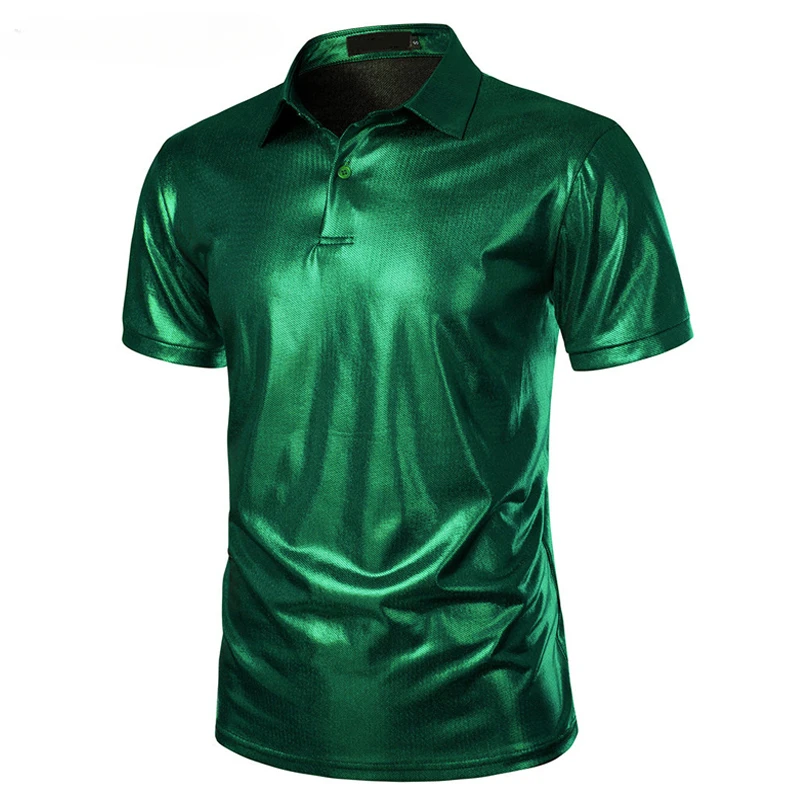 2024 Summer New Short Sleeved T-shirt for Men's Bottom, Hot Stamped Print, Fashionable and Personalized Half Sleeves
2024 Summer New Short Sleeved T-shirt for Men's Bottom, Hot Stamped Print, Fashionable and Personalized Half Sleeves