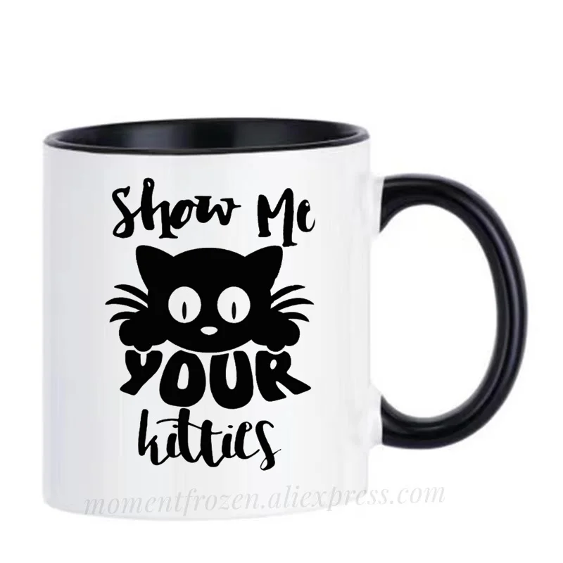 Котенок, кофеин, какао, кофейные кружки, чай, подарок другу, домашняя наклейка, молочная посуда, посуда для кофе, пиво, посуда для напитков
Котенок, кофеин, какао, кофейные кружки, чай, подарок другу, домашняя наклейка, молочная посуда, посуда для кофе, пиво, посуда для напитков