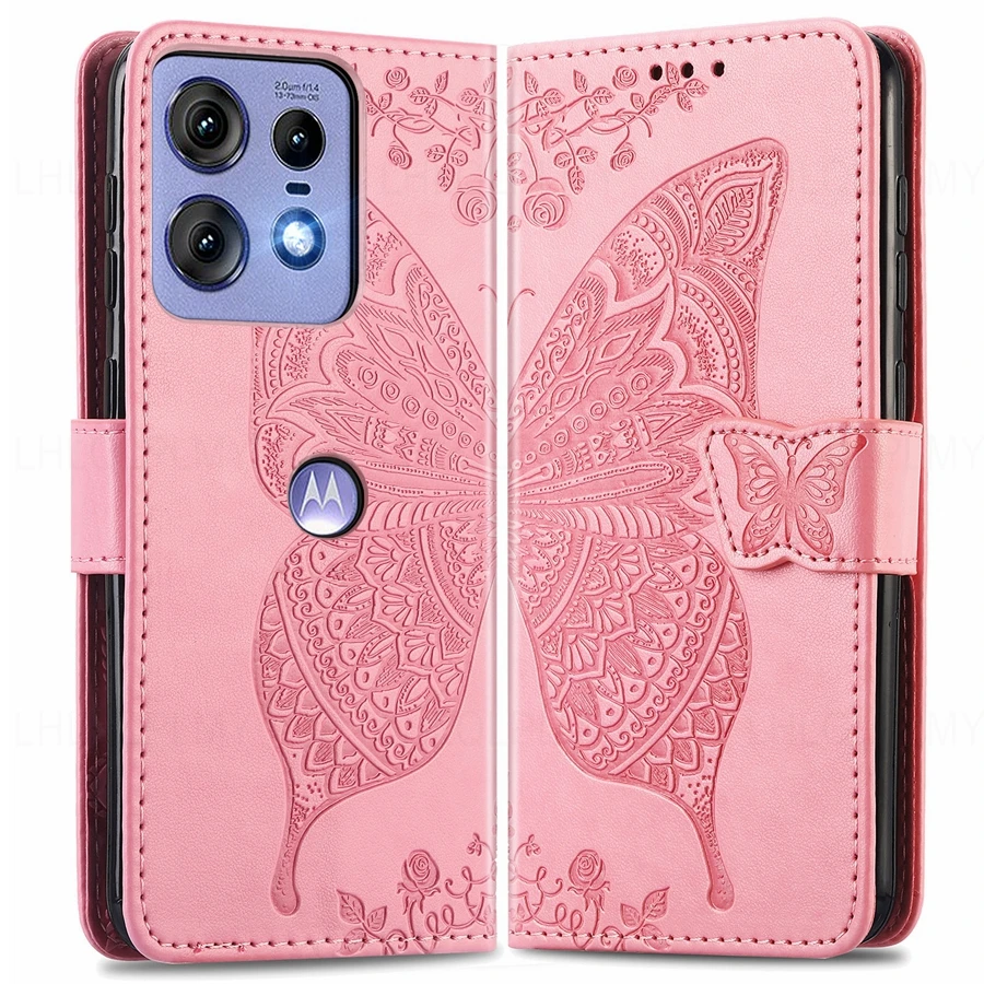 Для Xiaomi Poco X3 NFC чехол x 3 GT x3 Pro fundas кошелек откидной кожаный чехол для телефона Роскошный чехол для xiaomi poco x3 pro чехол
Для Xiaomi Poco X3 NFC чехол x 3 GT x3 Pro fundas кошелек откидной кожаный чехол для телефона Роскошный чехол для xiaomi poco x3 pro чехол