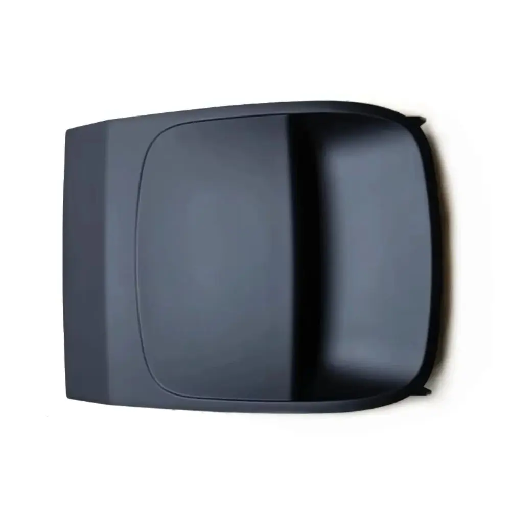 Подходит для FORTE CERATO KOUP 2008-2017 847451M000WK 847451X000WK, передняя центральная приборная панель, декоративная панель
Подходит для FORTE CERATO KOUP 2008-2017 847451M000WK 847451X000WK, передняя центральная приборная панель, декоративная панель