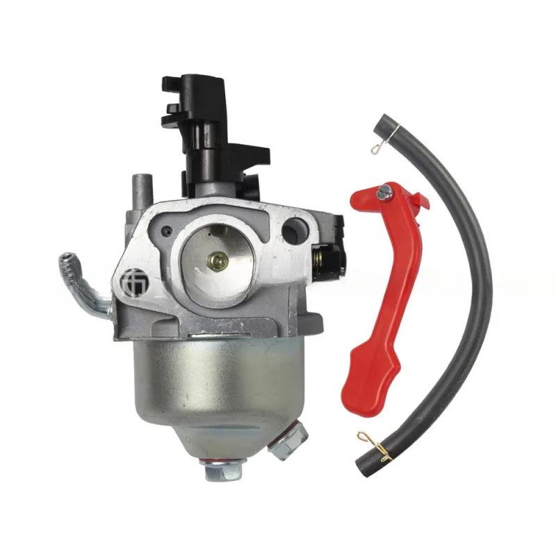 Подходит для карбюраторов 121-0345 1210345 Power Max 926 928 OE OXE снегоочистители
Подходит для карбюраторов 121-0345 1210345 Power Max 926 928 OE OXE снегоочистители