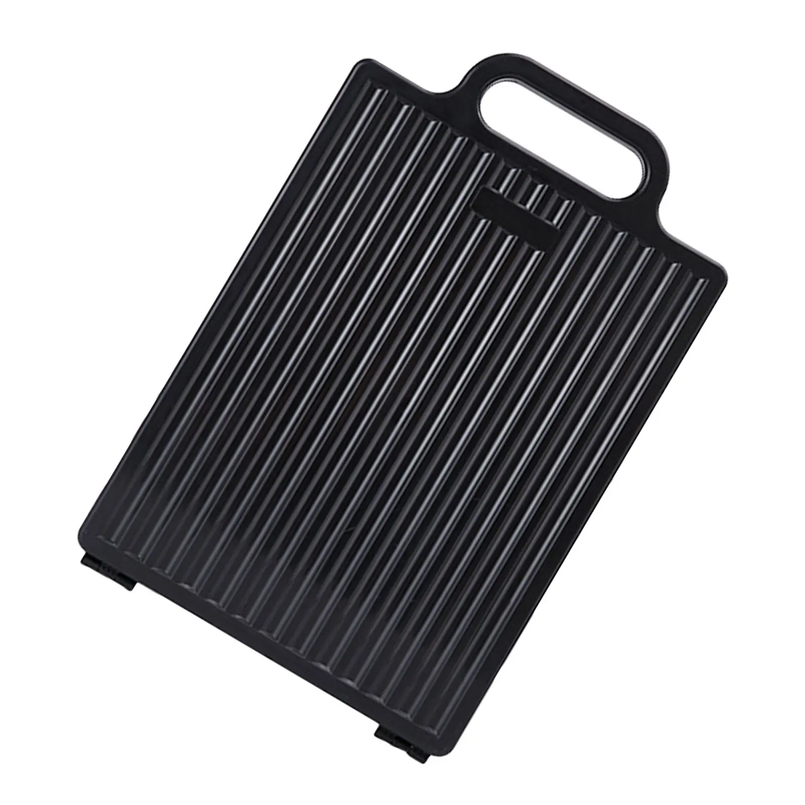 Двустороннее складное большое зеркало для макияжа 14x9 дюймов, настенное, для салона, парикмахерской, настольное, устойчивое
Двустороннее складное большое зеркало для макияжа 14x9 дюймов, настенное, для салона, парикмахерской, настольное, устойчивое