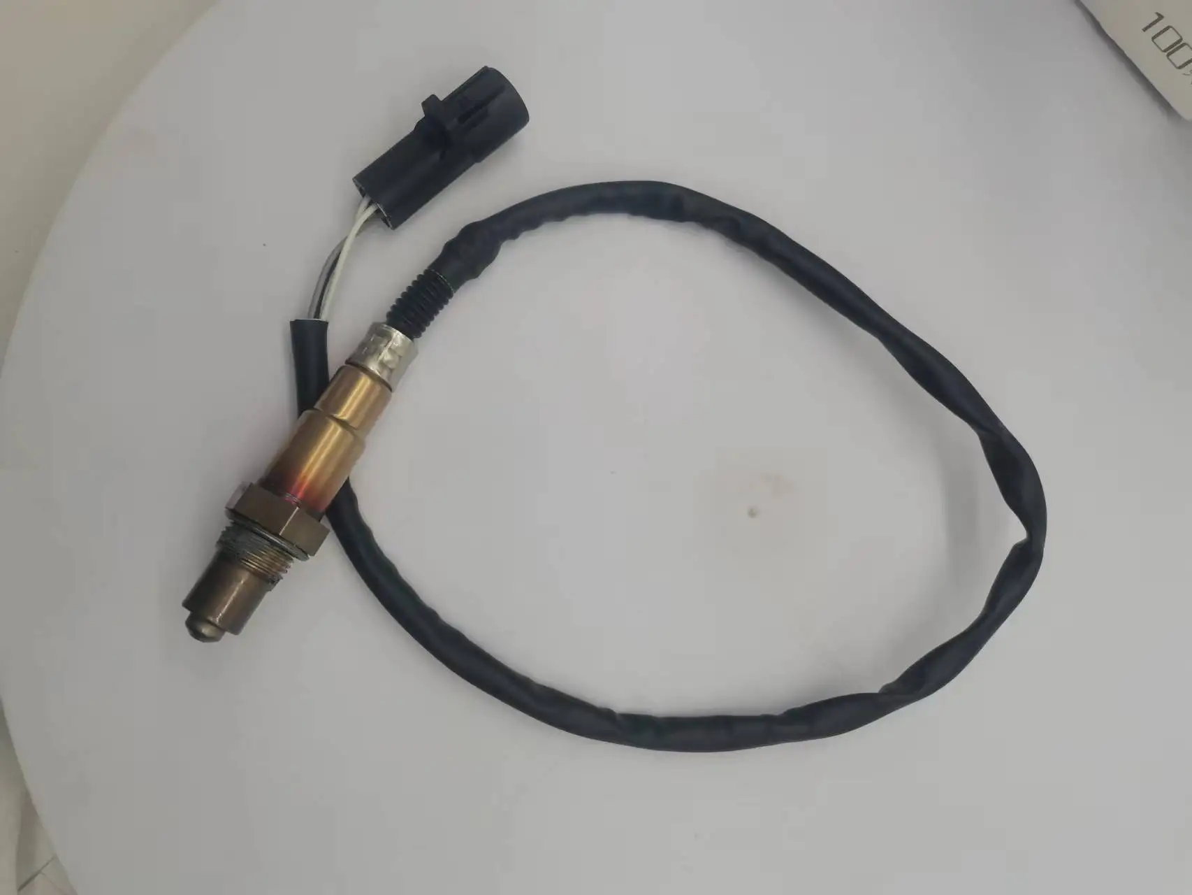 BEST PRICE Oxygen Sensor 0258006268 0258006269 15404717 0015404717A 0015404717 A0015404717 0258006197 0258006199
BEST PRICE Oxygen Sensor 0258006268 0258006269 15404717 0015404717A 0015404717 A0015404717 0258006197 0258006199