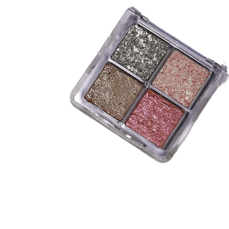 *Nail Art Buling Mud Aurora Nail Jewelry Decorative Polarized Light Accessories Premium Cloud Brocade
*Nail Art Buling Mud Aurora Nail Jewelry Decorative Polarized Light Accessories Premium Cloud Brocade