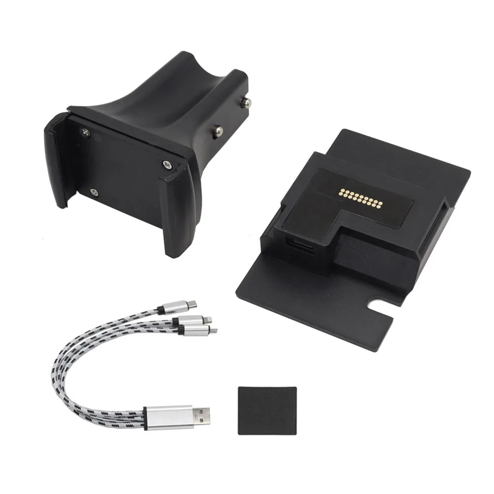 Motorcycle Riding Motorcycle GPS Holder Motorcycle Mount Stand Securely Holds Phone Wear-resistant Bracket For BMW K1600B
Motorcycle Riding Motorcycle GPS Holder Motorcycle Mount Stand Securely Holds Phone Wear-resistant Bracket For BMW K1600B