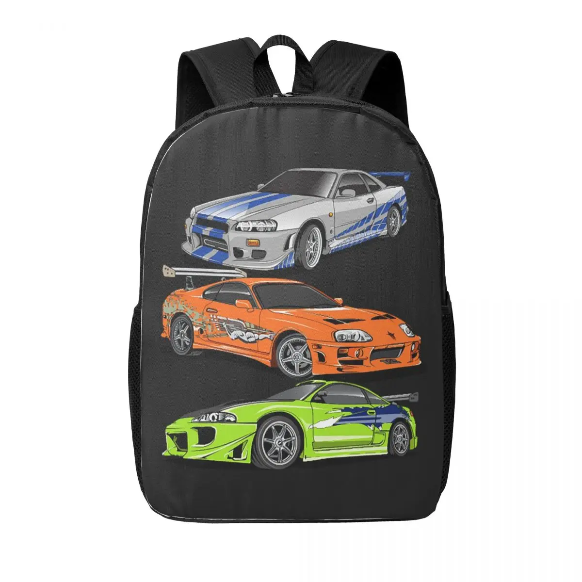 Brian Amps Connor Woman Backpacks Boys Girls Bookbag Casual Children School Bags Portability Laptop Rucksack Shoulder Bag
Brian Amps Connor Woman Backpacks Boys Girls Bookbag Casual Children School Bags Portability Laptop Rucksack Shoulder Bag