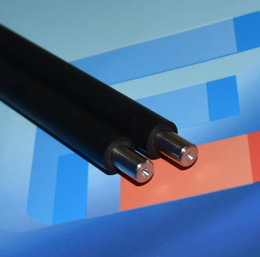 2pcs primary Charge Roller PCR for kyocera Fs8020 8025 8525 8520mfp 2550ci 2551ci PCR
2pcs primary Charge Roller PCR for kyocera Fs8020 8025 8525 8520mfp 2550ci 2551ci PCR