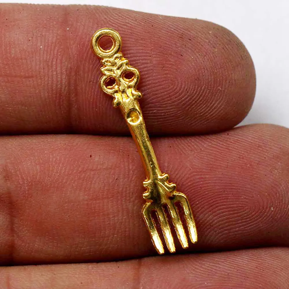 50pcs Charm Jewelry Making Pendants Utensils Pendant Charms DIY Jewelry Making Necklace Diy Charm Pendant Set Craft Supplies
50pcs Charm Jewelry Making Pendants Utensils Pendant Charms DIY Jewelry Making Necklace Diy Charm Pendant Set Craft Supplies