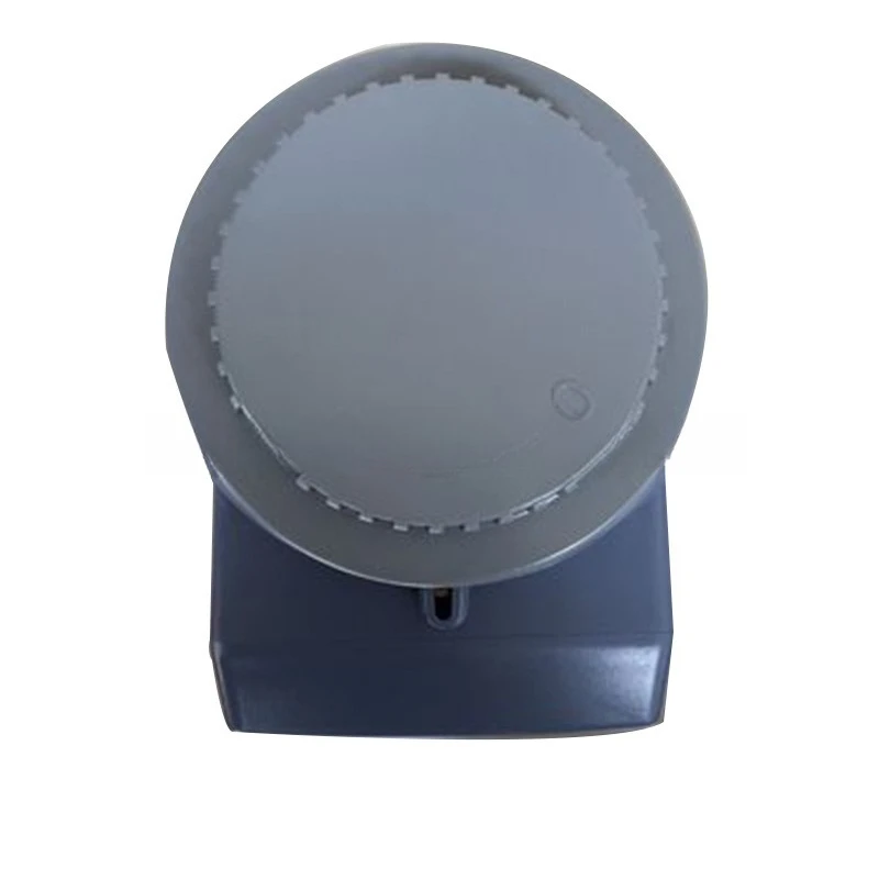 Electric Actuator Electric Actuator
Electric Actuator Electric Actuator