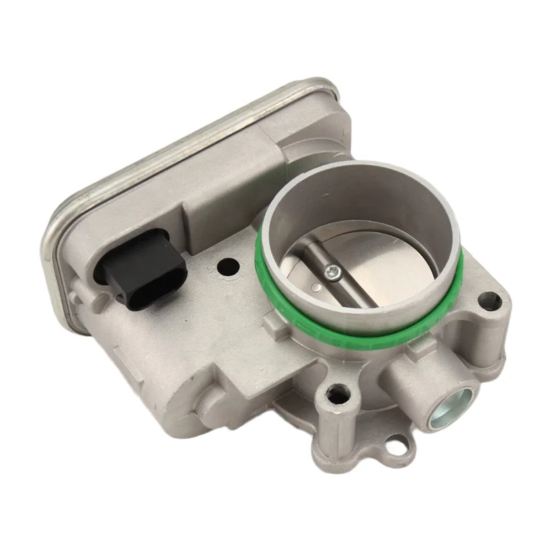 Для Jeep Compass электронный корпус дроссельной заслонки 4891735AB 4891735AA для Dodge Journey
Для Jeep Compass электронный корпус дроссельной заслонки 4891735AB 4891735AA для Dodge Journey